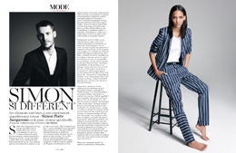 Vogue-Paris-Simon-Porte-Jacquemus