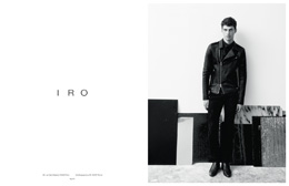 IRO