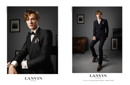 Lanvin