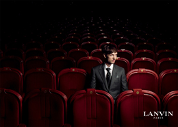 Lanvin