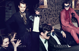 Lanvin
