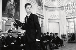 Lanvin