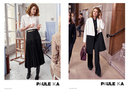 Paule Ka