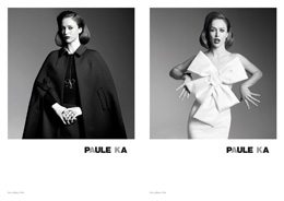 Paule Ka